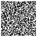QR code with I A M N A W Local 2545 contacts