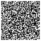 QR code with Hardin County Christian Mnstry contacts