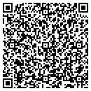 QR code with Dashboard Audio contacts