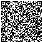 QR code with David A Jenkins & Co contacts