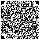 QR code with Monterey Peninsula Artists contacts