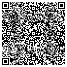 QR code with James Painting Service contacts
