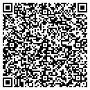 QR code with Maintenance Team contacts