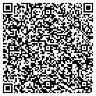 QR code with Ivory Dental Labs Inc contacts