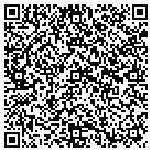QR code with Creative Style Center contacts