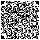 QR code with Sacramento County Public Grdn contacts