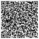 QR code with Designs On You contacts