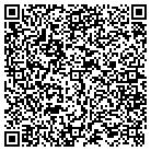 QR code with Pierce Properties/Gmac Rl Est contacts