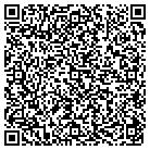 QR code with Harmon Lawn Maintenance contacts