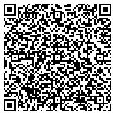 QR code with Binghams One Stop contacts