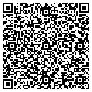 QR code with Sunny Beach Tanning contacts
