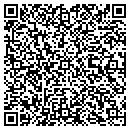 QR code with Soft Cell Inc contacts