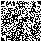 QR code with Back Packing Deals Dot Com contacts