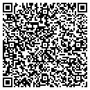 QR code with Machine Dynamics Inc contacts