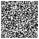 QR code with John Papachristos DC contacts