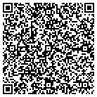 QR code with Makita Service Center contacts
