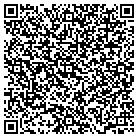 QR code with Health & Performance Resources contacts