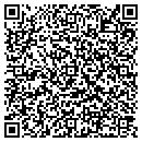 QR code with Compu Tel contacts