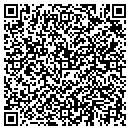 QR code with Firenze Design contacts