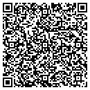 QR code with Acme Block & Brick contacts
