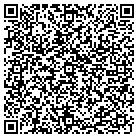 QR code with CNC & Son Mechanical Inc contacts