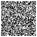 QR code with Christie's Cabaret contacts