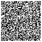 QR code with Oak Grove Volunteer Fire Department contacts