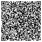 QR code with L G & W Federal Credit Union contacts