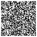 QR code with McDonalds contacts