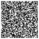 QR code with Wolfsong Arts contacts