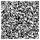QR code with Legacy Financial Mgmt LLC contacts