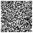 QR code with Stephens Home Repair contacts