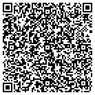QR code with Emshell Producers Group Inc contacts