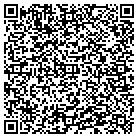 QR code with Vanderbilt Schl-Mdcn-Phrmclgy contacts