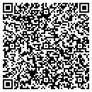 QR code with Romans Tool & Die contacts