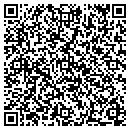QR code with Lightning Lube contacts