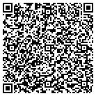 QR code with Roane County Recycling Center contacts