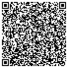 QR code with Dad's Wrecker Service contacts