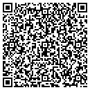 QR code with Yancy Motor Sports contacts