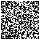 QR code with Custom Case & Crate contacts
