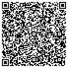QR code with Sylvan Learning Center contacts