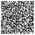 QR code with Tages Gro contacts