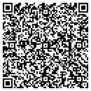 QR code with Foothill Properties contacts
