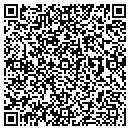 QR code with Boys Grocery contacts