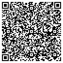 QR code with Northside Storage contacts