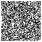 QR code with Metropolitan Escrow contacts