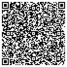 QR code with Lighthouse Christian Bookstore contacts