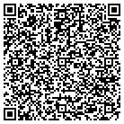 QR code with Christian Scnce Prcttioner C S contacts