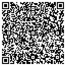 QR code with Strictly Fitness contacts