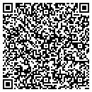 QR code with Ramada Inn contacts